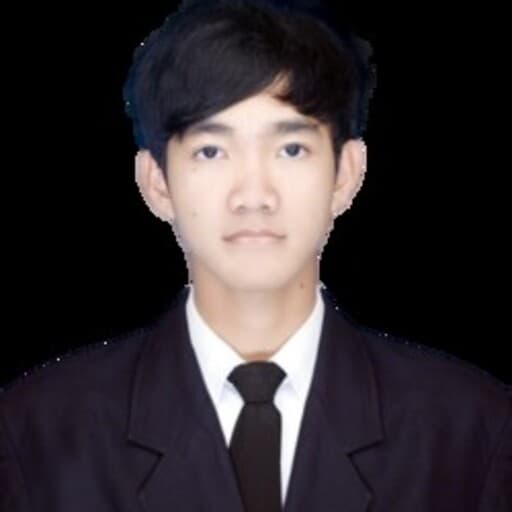 CV Rian Kurniawan