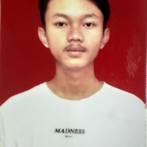 CV Deni Riansyah