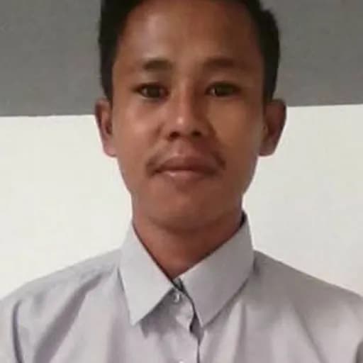 CV Riansyah 