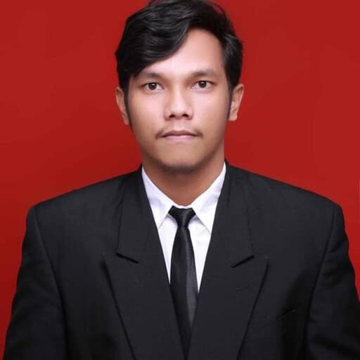 CV Rianto Lubis