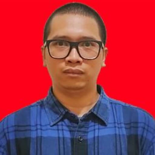 CV A K Richy Setiawan