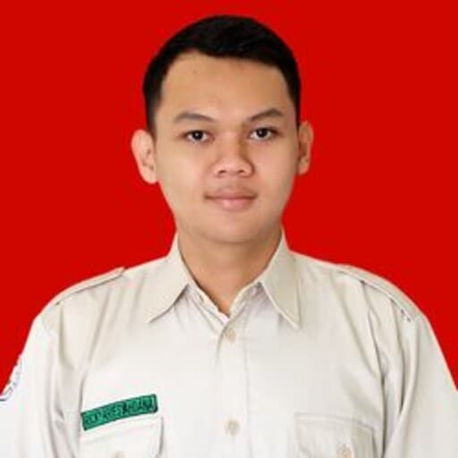 CV Ricky Ariesyahdana