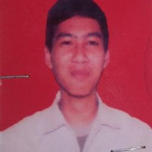 CV Rico Aditya Mahendra