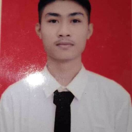 CV Rico Ardyansyah