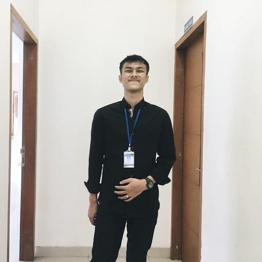 CV Ridan Zaky Fauzan Sunandar