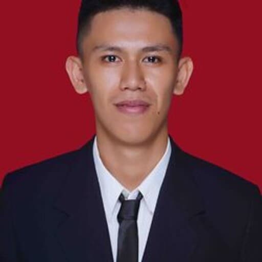 CV M.Ridho Wiranda Purba