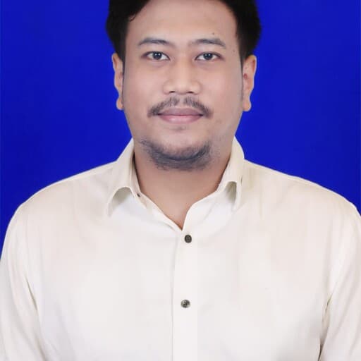 CV Ridho Islami