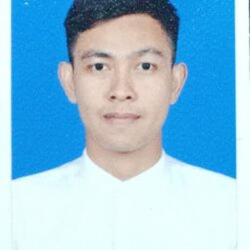 CV Ridho Saputra Wibowo