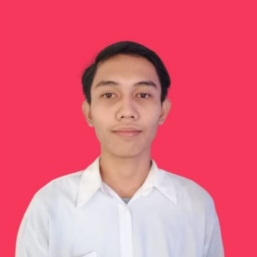 CV Ridwan heriman