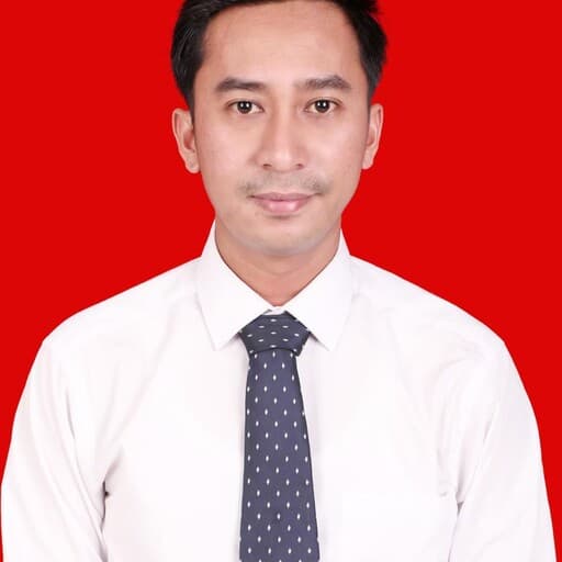 CV Ridwan Maulana