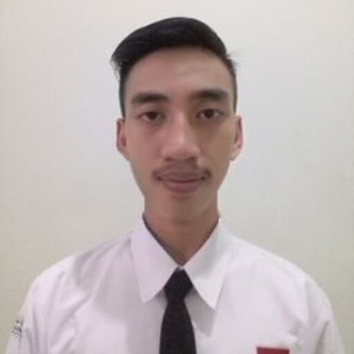 CV Ridwan Prastino Oktavianto