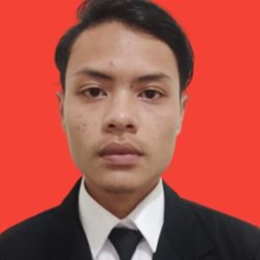 CV Ridwan Sukandar