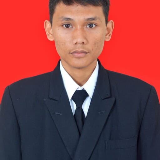 CV Ridwansyah