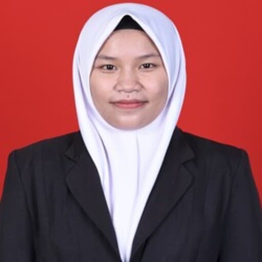 CV Rifa Fatimah N