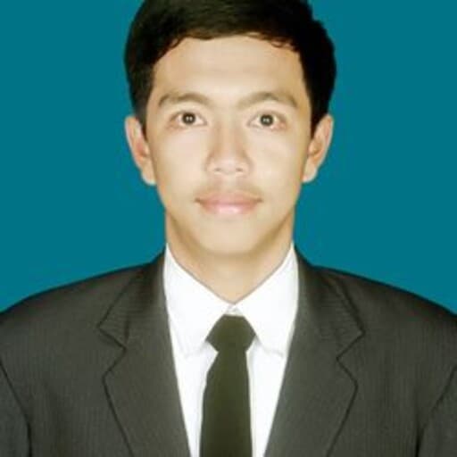 CV Rifai Setyo Wibowo