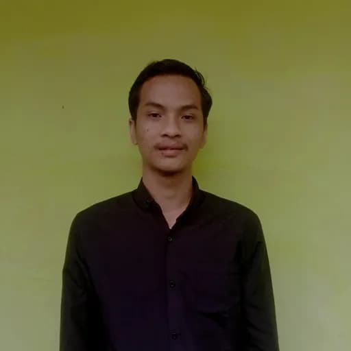 CV Rifan Fani Septiadi