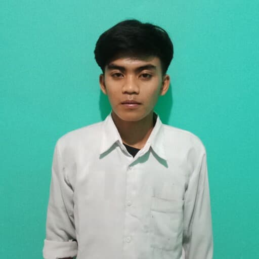 CV Rifki Alamsyah