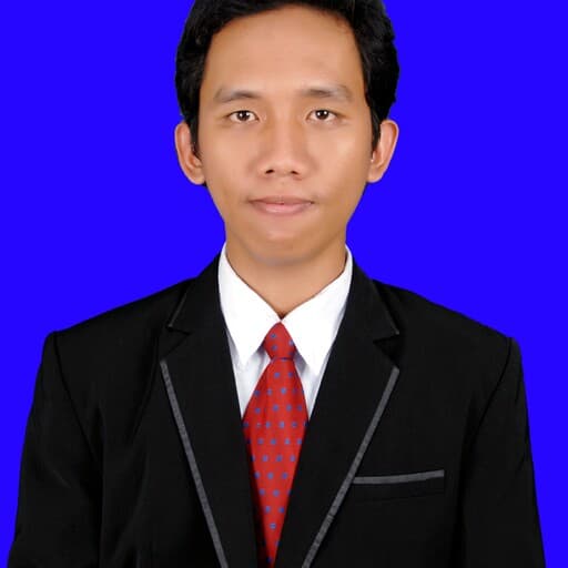 CV Rifqi Achmad Fauzan