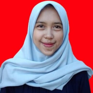 Profil CV Rika Wadiyana