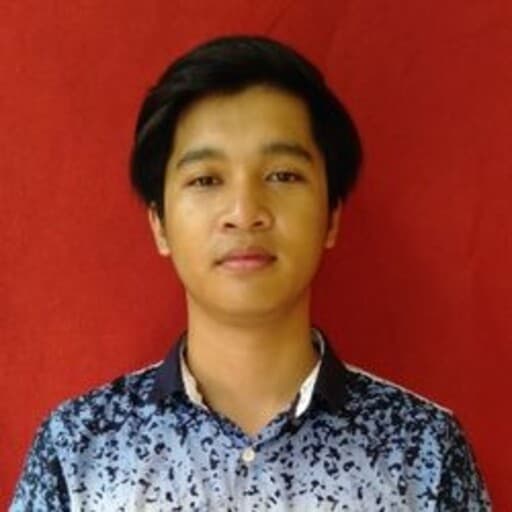 CV Rikho Aldimas Kesdiyanto