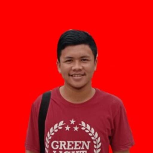 CV Riki Aditya Maulana