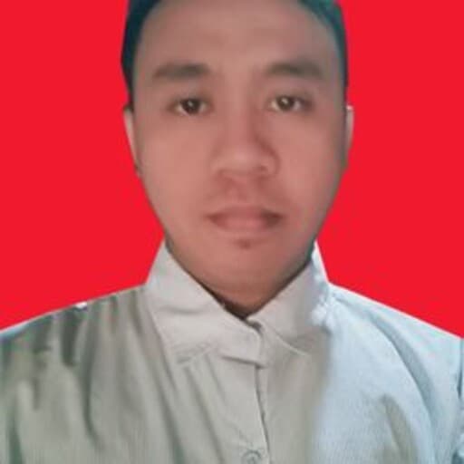 CV Riki Ardiansyah