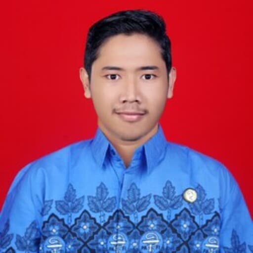 CV Rizki Tri Ananda