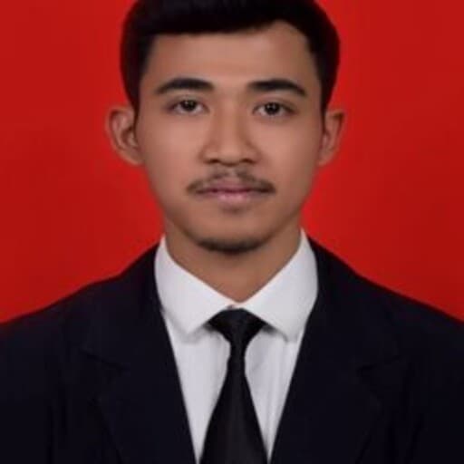 CV Riki Wijaya