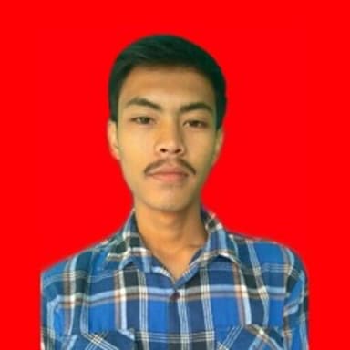 Profil CV Rikiyansyah