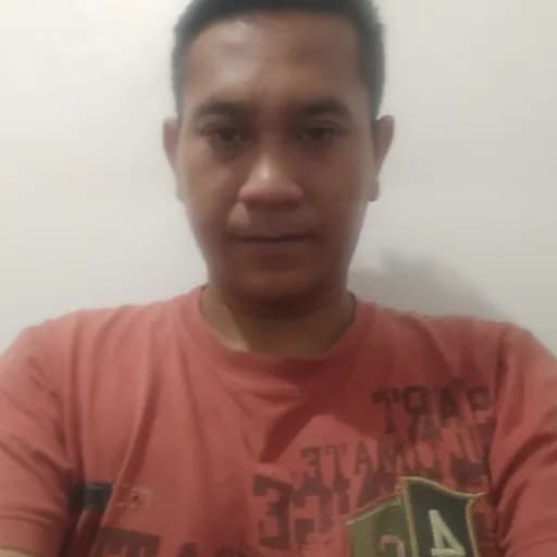 CV Riko Widjayanto