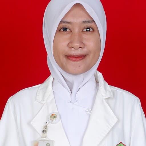 CV Rina Nuryani