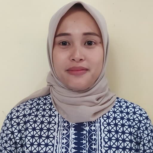 CV Rina Niawati