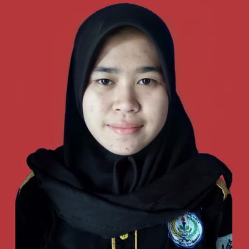 CV RINA RISMAWATI