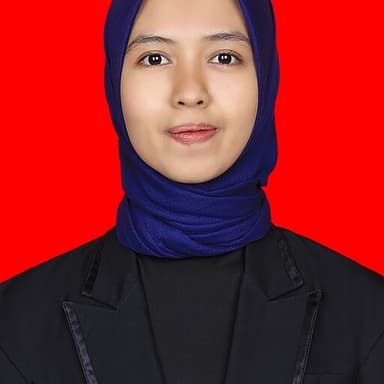 Profil CV Rinda Setiawati