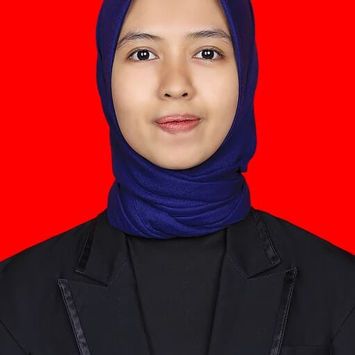 CV Rinda Setiawati