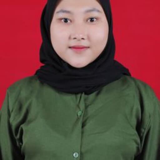 CV Rinda Erni Sulistiawati