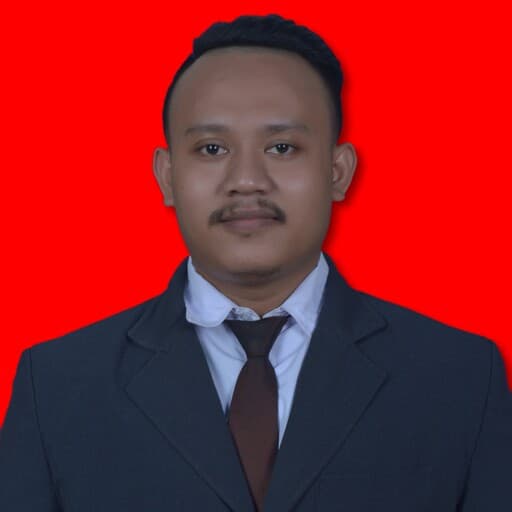 CV Rindra Permana Aji