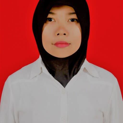 CV Rini Dwi