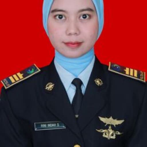 CV Rini Indah Susilawati