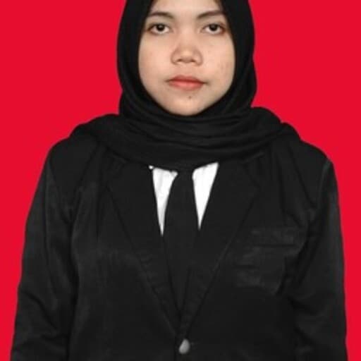 CV Rini Setyowati