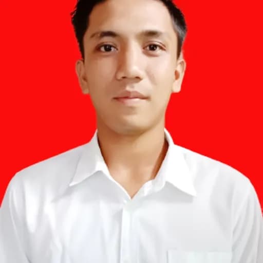 CV Rio oka Mahendra 