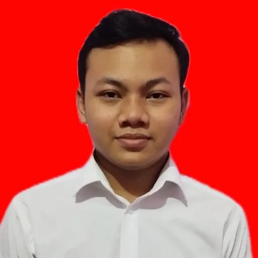 CV Rio Widyatmoko 