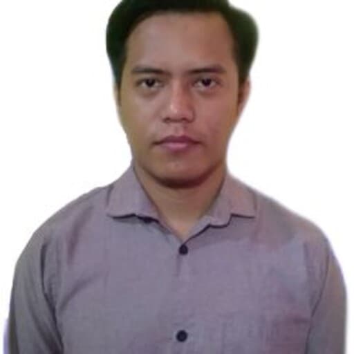 CV Riqi Pratama