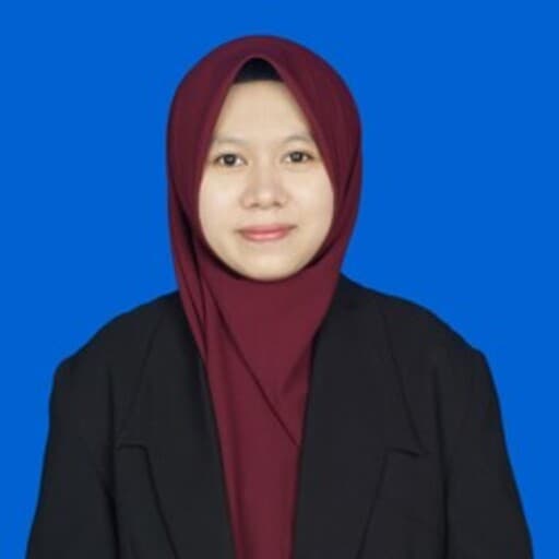 CV Ririn Nurhayati