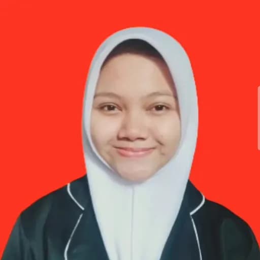 CV Ririn Siti Sumarni 