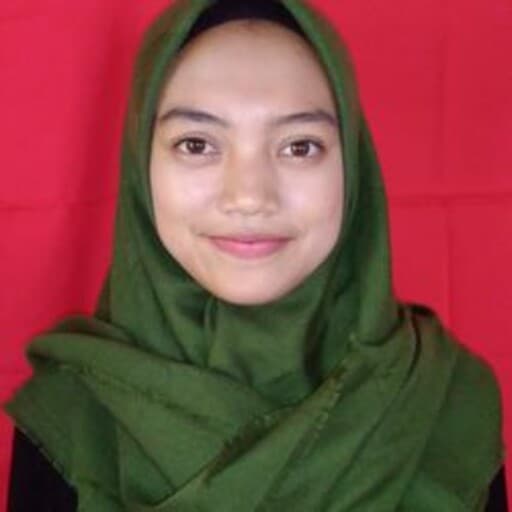 CV Riris Rahmawati