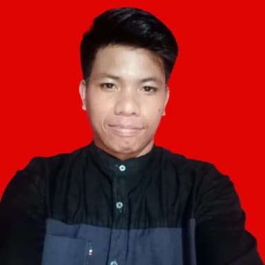 Profil CV Risal