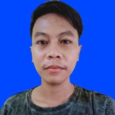 Profil CV Risdianto