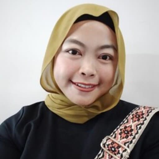 CV Riska Fatmawati