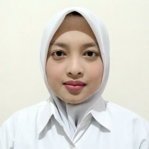 CV RISKA WAHYU INDAH PRATIWI